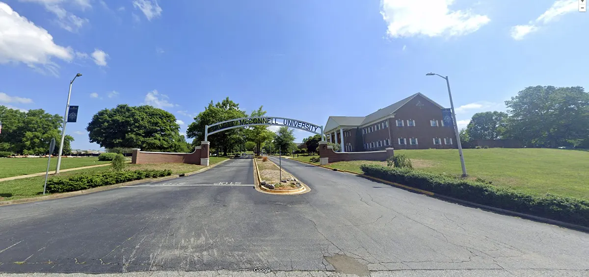 Truett McConnell University in Cleveland, GA | Furnace Repair | ZAP Cooling and Heating