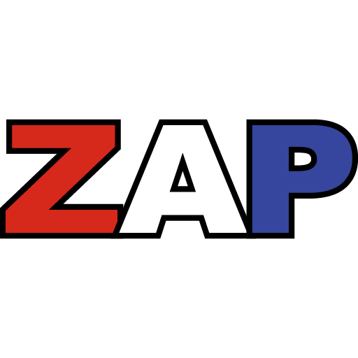 ZAP Cooling and Heating | Air Conditioning Contractor | 20 Years of ...