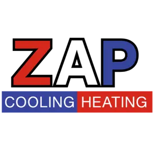ZAP Cooling & Heating