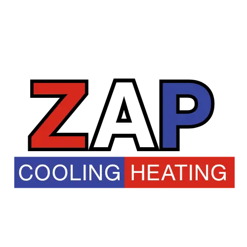 ZAP Cooling & Heating
