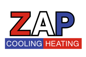 ZAP Cooling & Heating